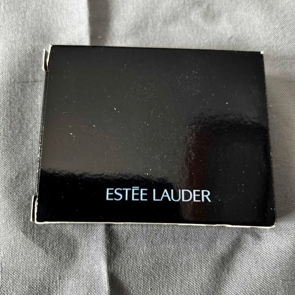 6 MAKEUP PRODUCTS, MAC, ESTEE LAUDER, NARS, LANCOME, NEVER USED, NO DAMAGE - Picture 4 of 13